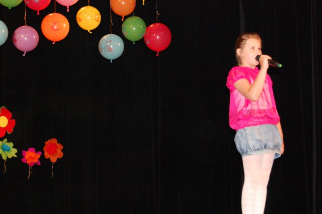 rymy_2012 43